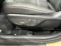 2027 Kia Seltos X-Line