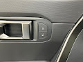 2027 Kia Seltos X-Line