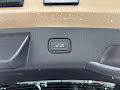 2027 Kia Seltos X-Line