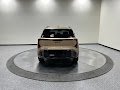 2027 Kia Seltos X-Line
