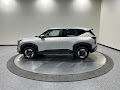 2027 Kia Seltos LX