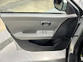 2027 Kia Seltos LX