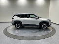 2027 Kia Seltos LX