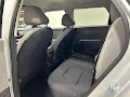2027 Kia Seltos LX