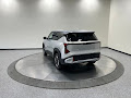 2027 Kia Seltos LX