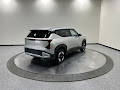 2027 Kia Seltos LX