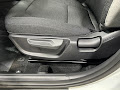 2027 Kia Seltos LX