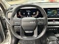 2027 Kia Seltos LX