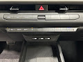 2027 Kia Seltos LX