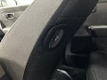 2027 Kia Seltos LX