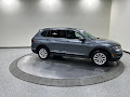 2018 Volkswagen Tiguan 2.0T SE