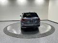 2018 Volkswagen Tiguan 2.0T SE