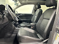 2018 Volkswagen Tiguan 2.0T SE