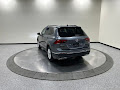 2018 Volkswagen Tiguan 2.0T SE
