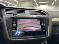 2018 Volkswagen Tiguan 2.0T SE