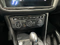 2018 Volkswagen Tiguan 2.0T SE