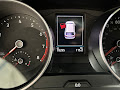 2018 Volkswagen Tiguan 2.0T SE