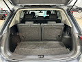 2018 Volkswagen Tiguan 2.0T SE