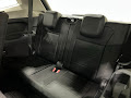 2018 Volkswagen Tiguan 2.0T SE