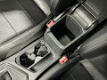 2018 Volkswagen Tiguan 2.0T SE