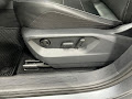 2018 Volkswagen Tiguan 2.0T SE