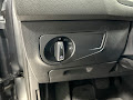 2018 Volkswagen Tiguan 2.0T SE