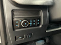 2026 Ford F-450SD