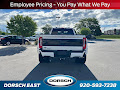 2026 Ford F-450SD