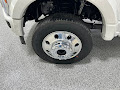 2026 Ford F-450SD