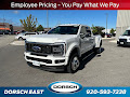 2026 Ford F-450SD