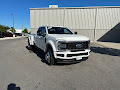 2026 Ford F-450SD