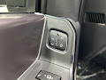 2026 Ford F-450SD