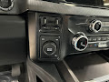 2026 Ford F-450SD