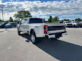 2026 Ford F-450SD