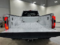 2026 Ford F-450SD