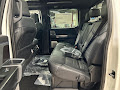 2026 Ford F-450SD