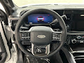 2026 Ford F-450SD