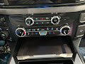 2026 Ford F-450SD