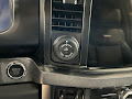 2026 Ford F-450SD