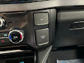 2026 Ford F-450SD