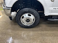 2019 Ford F-350SD XL