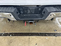 2019 Ford F-350SD XL