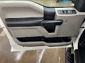 2019 Ford F-350SD XL