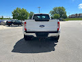 2019 Ford F-350SD XL