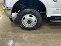 2019 Ford F-350SD XL