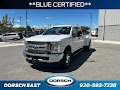 2019 Ford F-350SD XL