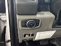 2019 Ford F-350SD XL