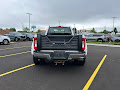 2019 Ford F-350SD XL