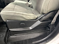 2019 Ford F-350SD XL