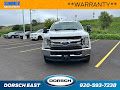 2019 Ford F-350SD XL